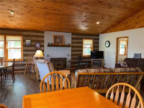 24974 Olsen Rd, Webster, WI 54893 photo 15