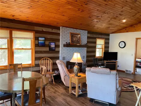 24974 Olsen Rd, Webster, WI 54893 photo 13