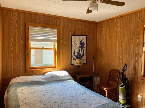 24974 Olsen Rd, Webster, WI 54893 photo 10