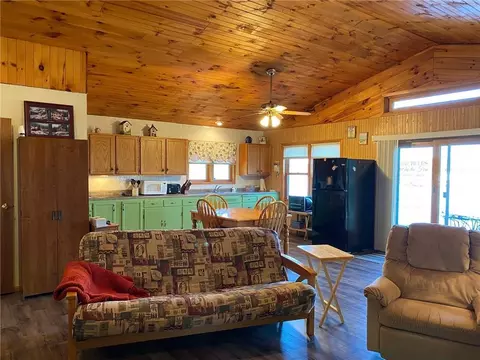 24974 Olsen Rd, Webster, WI 54893 photo 14