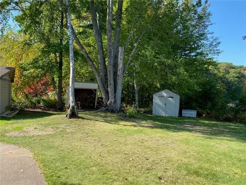 24974 Olsen Rd, Webster, WI 54893 photo 6