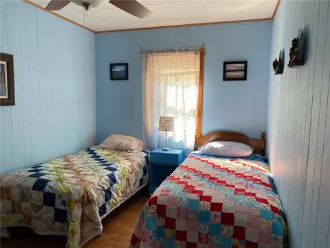 24974 Olsen Rd, Webster, WI 54893 photo 9