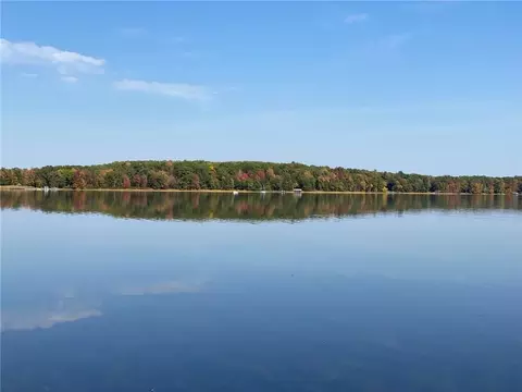24974 Olsen Rd, Webster, WI 54893 photo 4