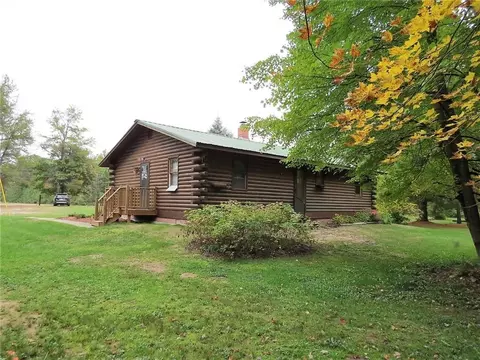 8229 County Road Ff, Webster, WI 54893 photo 22