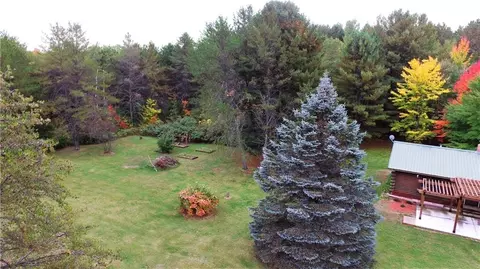 8229 County Road Ff, Webster, WI 54893 photo 4