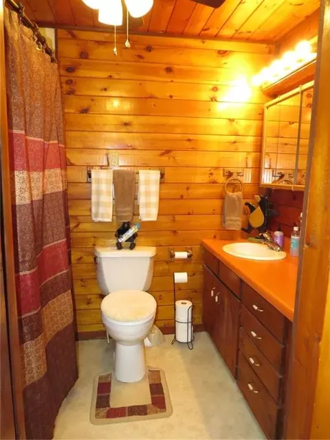 8229 County Road Ff, Webster, WI 54893 photo 13