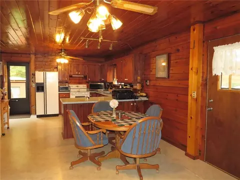 8229 County Road Ff, Webster, WI 54893 photo 15