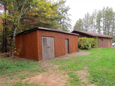 8229 County Road Ff, Webster, WI 54893 photo 20