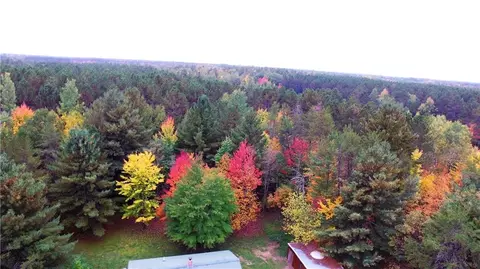 8229 County Road Ff, Webster, WI 54893 photo 23