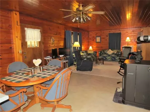 8229 County Road Ff, Webster, WI 54893 photo 14
