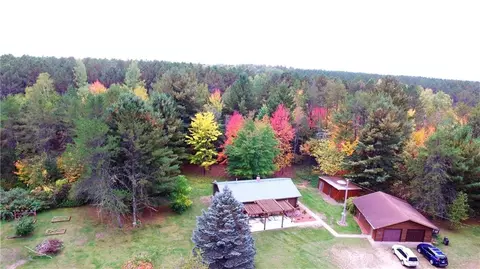 8229 County Road Ff, Webster, WI 54893 photo 26