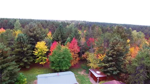 8229 County Road Ff, Webster, WI 54893 photo 30