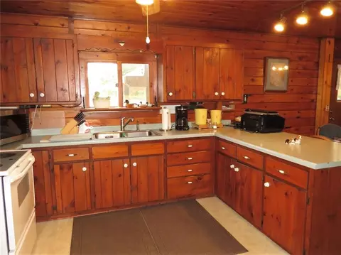 8229 County Road Ff, Webster, WI 54893 photo 5