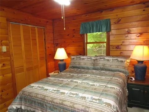 8229 County Road Ff, Webster, WI 54893 photo 10