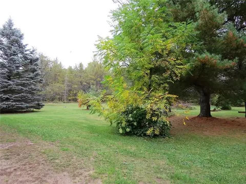 8229 County Road Ff, Webster, WI 54893 photo 34