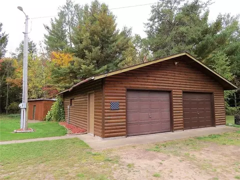 8229 County Road Ff, Webster, WI 54893 photo 18