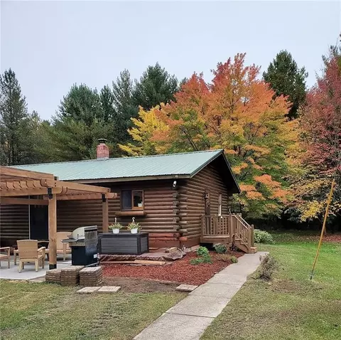 8229 County Road Ff, Webster, WI 54893 photo 19