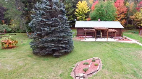 8229 County Road Ff, Webster, WI 54893 photo 33