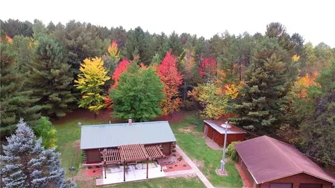 8229 County Road Ff, Webster, WI 54893 photo 32