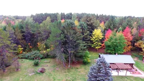 8229 County Road Ff, Webster, WI 54893 photo 29