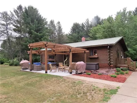 8229 County Road Ff, Webster, WI 54893 photo 17