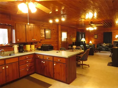 8229 County Road Ff, Webster, WI 54893 photo 7