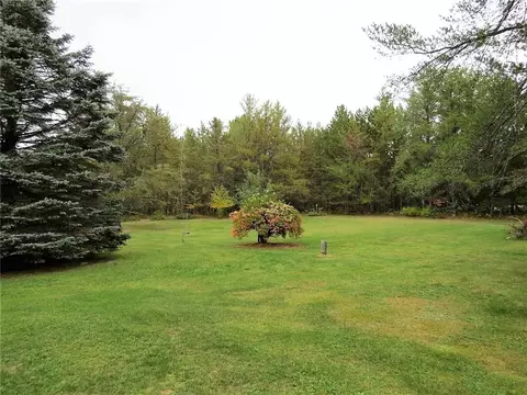 8229 County Road Ff, Webster, WI 54893 photo 31