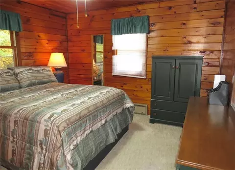 8229 County Road Ff, Webster, WI 54893 photo 9