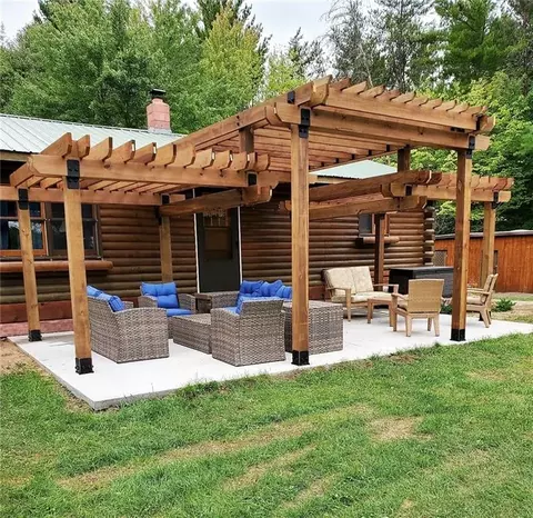 8229 County Road Ff, Webster, WI 54893 photo 16