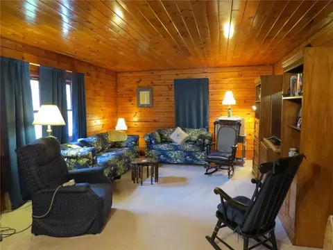 8229 County Road Ff, Webster, WI 54893 photo 8