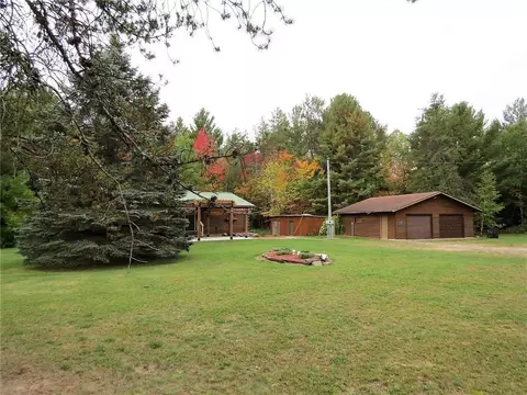 8229 County Road Ff, Webster, WI 54893 photo 27