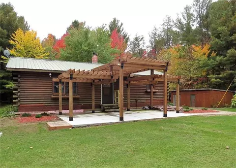 8229 County Road Ff, Webster, WI 54893 photo 21