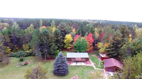 8229 County Road Ff, Webster, WI 54893 photo 24