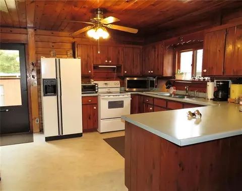 8229 County Road Ff, Webster, WI 54893 photo 6