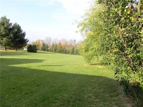 504 Coon Ave S, Frederic, WI 54837 photo 10