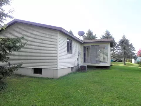 504 Coon Ave S, Frederic, WI 54837 photo 8