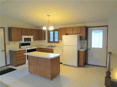 504 Coon Ave S, Frederic, WI 54837 photo 12