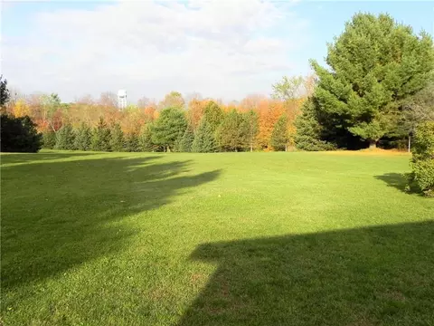 504 Coon Ave S, Frederic, WI 54837 photo 9