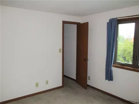 504 Coon Ave S, Frederic, WI 54837 photo 16