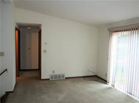 504 Coon Ave S, Frederic, WI 54837 photo 11