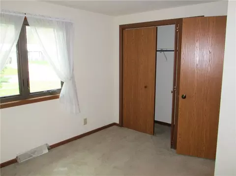 504 Coon Ave S, Frederic, WI 54837 photo 18