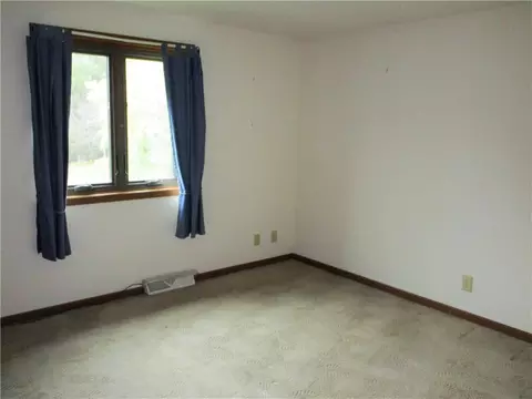 504 Coon Ave S, Frederic, WI 54837 photo 15