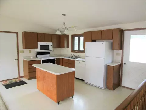 504 Coon Ave S, Frederic, WI 54837 photo 13
