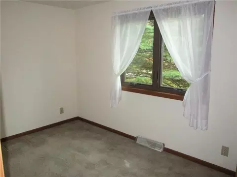 504 Coon Ave S, Frederic, WI 54837 photo 17
