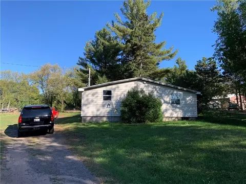 808 S Front St, Spooner, WI 54801 photo 1