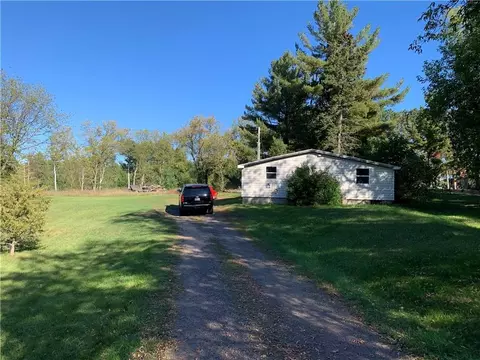 808 S Front St, Spooner, WI 54801 photo 12