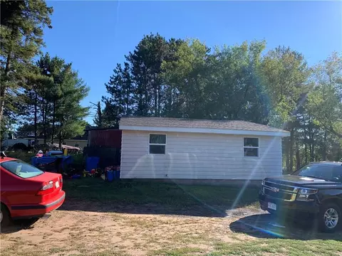 808 S Front St, Spooner, WI 54801 photo 2