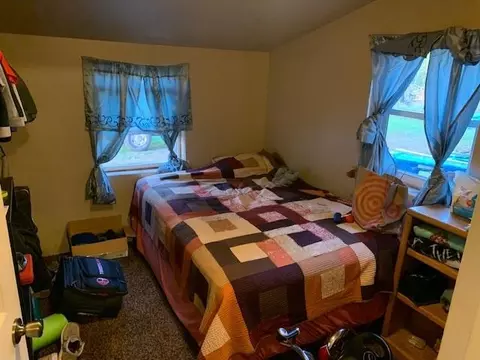 808 S Front St, Spooner, WI 54801 photo 8
