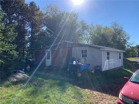 808 S Front St, Spooner, WI 54801 photo 13