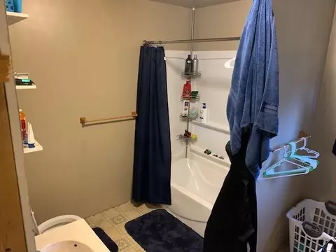 808 S Front St, Spooner, WI 54801 photo 9